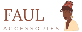 faul-accessories
