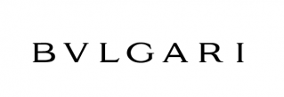 BULGARI